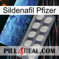 Sildenafil Pfizer 34